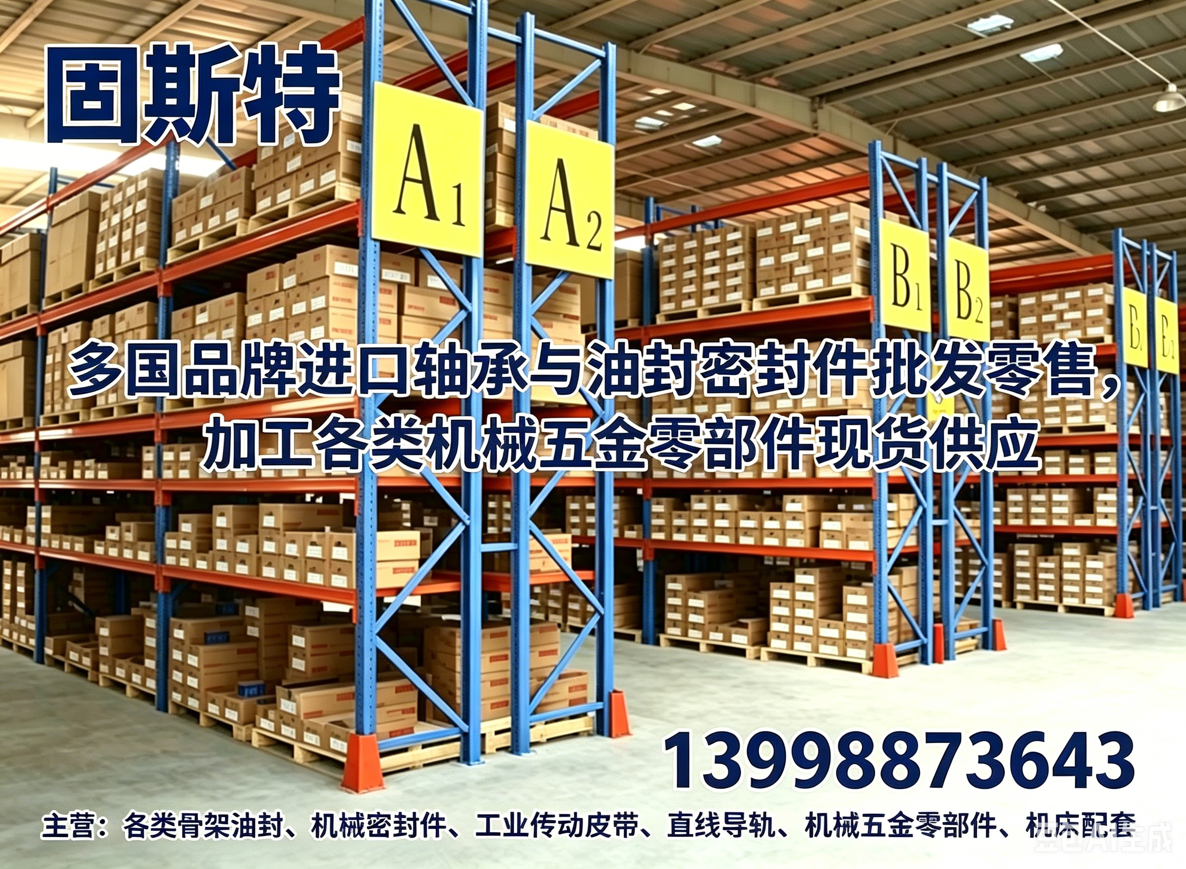 固斯特德阳线上分站